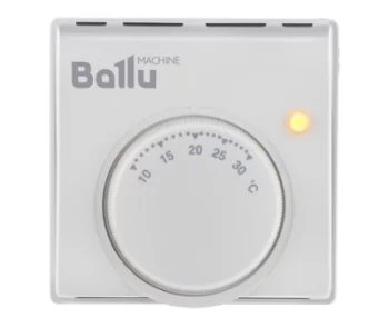 Терморегулятор для ИК Ballu(Ballu BMT-1)