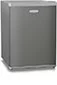 Однокамерный холодильник Бирюса Б-M70 металлик