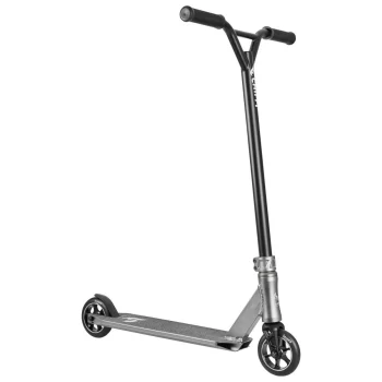 Pro Scooter 5000 (102-47)(Pro Scooter 5000 (102-47))
