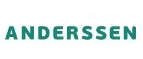 Логотип Anderssen