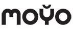 Логотип Moyo TV