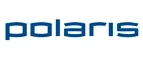 Логотип Polaris
